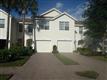 16130  Caldera Ln 