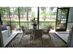 1810  Kings Lake Blvd 