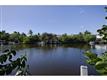 2222  Southwinds Dr , Naples, FL