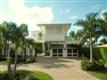 1980  Tarpon Rd 