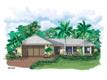 2111  Tarpon Rd , Naples, FL