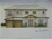 1571  Bonita Ln , Naples, FL