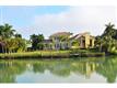 885 E Admiralty Parade , Naples, FL