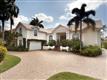 640 S 17TH Ave , Naples, FL