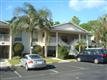 1120  Sarah Jean Cir 
