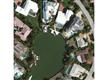 2188 Southwinds Dr, Naples, FL 34102