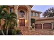 152 Conners Ave, Naples, FL 34108