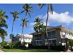 2500 N Gulf Shore Blvd 