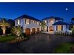 1007  Galleon Dr , Naples, FL