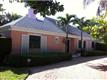480  Short Ln 