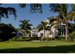 1203  Spyglass Ln , Naples, FL