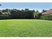 3220  Green Dolphin Ln , Naples, FL