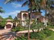 533 S 15TH Ave, Naples, FL 34102