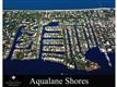 2040 S 6TH St , Naples, FL