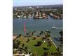 970 S 17TH Ave , Naples, FL
