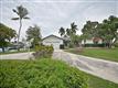 2001  Kingfish Rd , Naples, FL