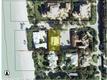 54 S 32ND Ave , Naples, FL