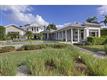 1890 S 8TH St, Naples, FL 34102