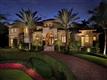 3280  Gordon Dr , Naples, FL