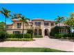 997  Spyglass Ln , Naples, FL