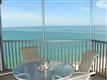 10701  Gulfshore Dr 