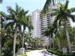 8960  Bay Colony Dr 