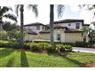20651  Wildcat Run Dr 