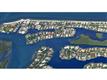 4246  Cutlass Ln , Naples, FL