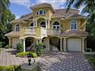 1825 S 6TH St , Naples, FL