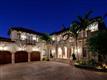 1231  Galleon Dr , Naples, FL