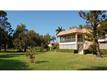 1549  Sandpiper St , Naples, FL