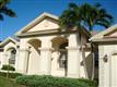 1010 Goldenrod Ave, Marco Island, FL 34145