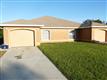 301/303 S Harold Ave , Lehigh Acres, FL