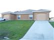 1112/1114 S Hightower Ave , Lehigh Acres, FL