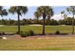 5775 Grande Reserve Way, Naples, FL 34110
