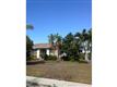 1510 Collingswood Ave, Marco Island, FL 34145