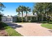 11623  Useppa Ct , Naples, FL
