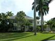 180 N 6TH St , Naples, FL