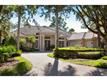 12579 Colliers Reserve Dr, Naples, FL 34110