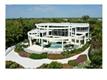Captiva
