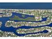3655  Fort Charles Dr , Naples, FL