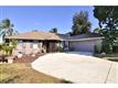 24708  Carnoustie Ct 