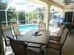 1580  Pelican Ave , Naples, FL