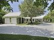 1150  Galleon Dr , Naples, FL