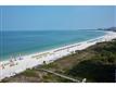 720 S Collier Blvd 