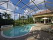 12434  Colliers Reserve Dr , Naples, FL