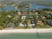 4144  Gordon Dr , Naples, FL