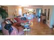1071 S 8TH St 