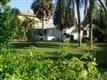1190  Wahoo Ct , Naples, FL
