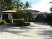 1368  Noble Heron Way , Naples, FL